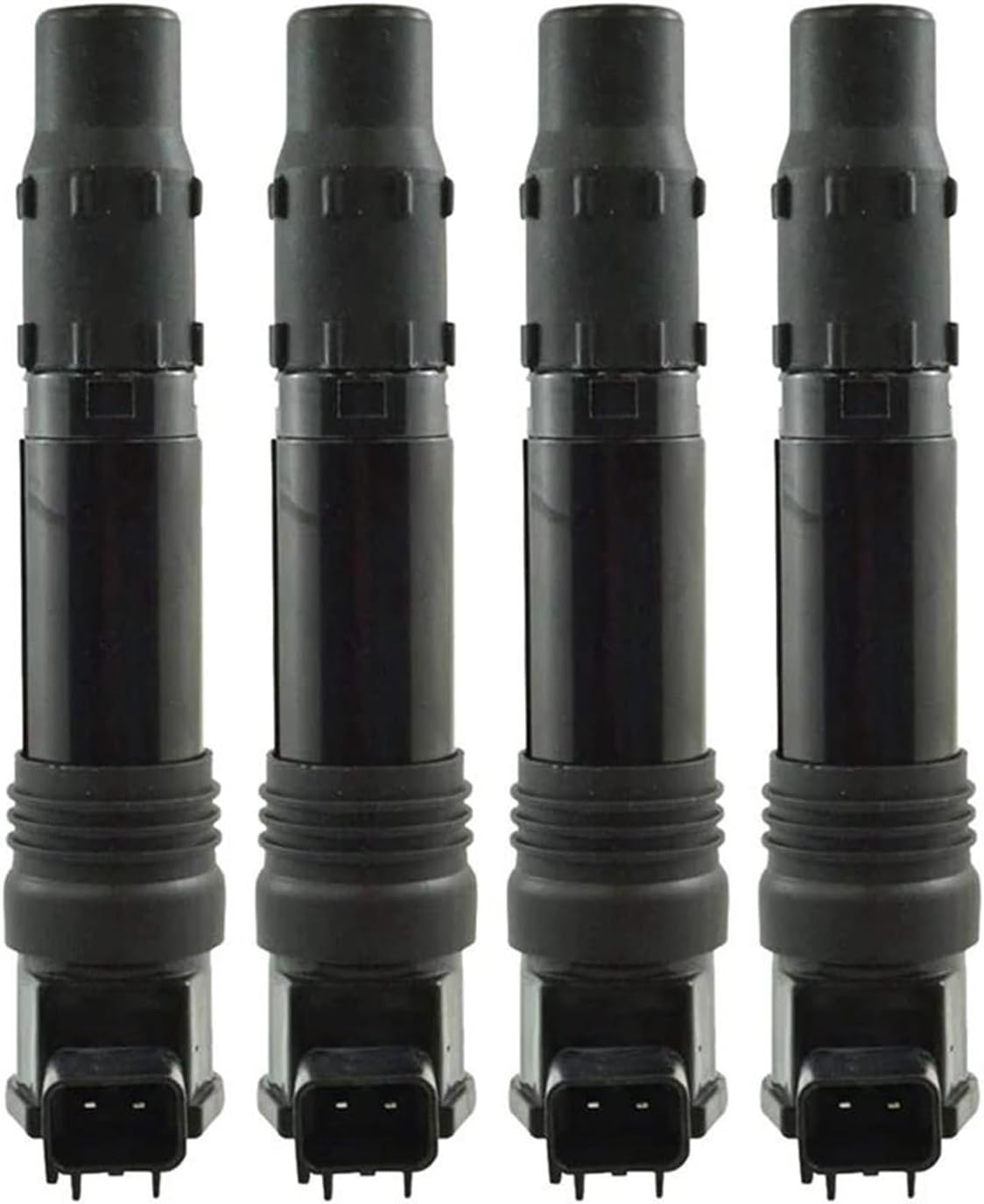 オートバイ点火装置 用 カワサキ ER-6F ER-6N 用 ヴェルシス 1000